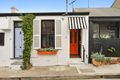 Property photo of 8 James Street Woollahra NSW 2025