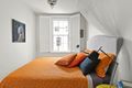 Property photo of 8 James Street Woollahra NSW 2025