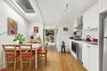 Property photo of 8 James Street Woollahra NSW 2025