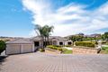 Property photo of 13 The Terrace Gawler South SA 5118