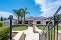 Property photo of 13 The Terrace Gawler South SA 5118
