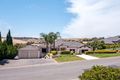 Property photo of 13 The Terrace Gawler South SA 5118