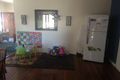 Property photo of 12 Faymax Street Pelican NSW 2281