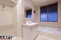 Property photo of 29 Hadley Gardens Kardinya WA 6163