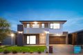 Property photo of 17 Cedar Street Aintree VIC 3336