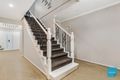 Property photo of 17 Cedar Street Aintree VIC 3336