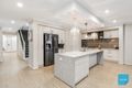 Property photo of 17 Cedar Street Aintree VIC 3336