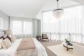 Property photo of 46/24 Kurilpa Street West End QLD 4101