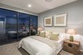Property photo of 46/24 Kurilpa Street West End QLD 4101