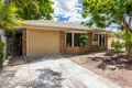 Property photo of 23 Sandridge Street Gosnells WA 6110