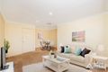 Property photo of 23 Sandridge Street Gosnells WA 6110