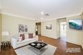 Property photo of 23 Sandridge Street Gosnells WA 6110
