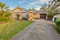 Property photo of 27 Raphael Street Greenfield Park NSW 2176