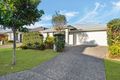 Property photo of 43 Verday Crescent Pallara QLD 4110