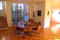 Property photo of 43 St James Park Drive Brighton VIC 3186