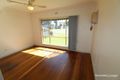 Property photo of 6 Bailey Street Werribee VIC 3030