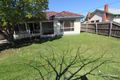 Property photo of 6 Bailey Street Werribee VIC 3030