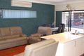 Property photo of 24 Camille Street Sans Souci NSW 2219