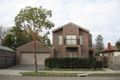 Property photo of 1/80 Cecil Street Kew VIC 3101