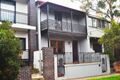 Property photo of 13 Westbourne Street Stanmore NSW 2048