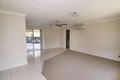Property photo of 7 Buring Court Highland Park QLD 4211