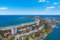 Property photo of 10/95 Parkyn Parade Mooloolaba QLD 4557