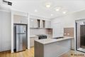 Property photo of 6 Bridport Circuit Tarneit VIC 3029