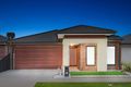 Property photo of 6 Bridport Circuit Tarneit VIC 3029
