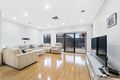 Property photo of 6 Bridport Circuit Tarneit VIC 3029