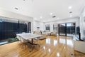 Property photo of 6 Bridport Circuit Tarneit VIC 3029