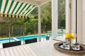 Property photo of 1/7A Arnold Street Killara NSW 2071