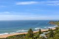 Property photo of 20 Karloo Parade Newport NSW 2106
