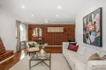 Property photo of 22 Lochside Drive West Lakes SA 5021