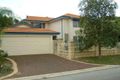 Property photo of 34 Tibradden Circle Ascot WA 6104