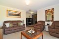 Property photo of 9 Wintersweet Place Halls Head WA 6210
