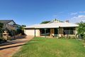 Property photo of 9 Wintersweet Place Halls Head WA 6210