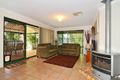 Property photo of 9 Wintersweet Place Halls Head WA 6210