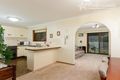 Property photo of 3 Casey Place Mount Austin NSW 2650