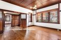 Property photo of 3 Angle Road Deepdene VIC 3103
