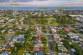 Property photo of 14 Marigold Street Margate QLD 4019