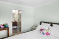 Property photo of 6/578 Lower Bowen Terrace New Farm QLD 4005