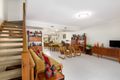 Property photo of 6/578 Lower Bowen Terrace New Farm QLD 4005
