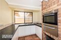 Property photo of 23 Sandridge Street Gosnells WA 6110