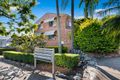 Property photo of 6/578 Lower Bowen Terrace New Farm QLD 4005
