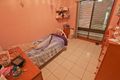 Property photo of 27 Raphael Street Greenfield Park NSW 2176