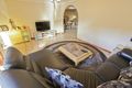 Property photo of 27 Raphael Street Greenfield Park NSW 2176