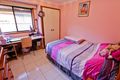 Property photo of 27 Raphael Street Greenfield Park NSW 2176
