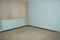 Property photo of 2 Wheatley Place Kewdale WA 6105