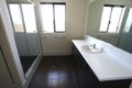 Property photo of 14 Lorea Loop Halls Head WA 6210