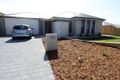 Property photo of 14 Lorea Loop Halls Head WA 6210